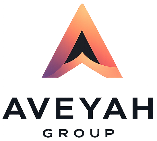 AVEYAH GROUP