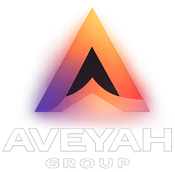 AVEYAH GROUP