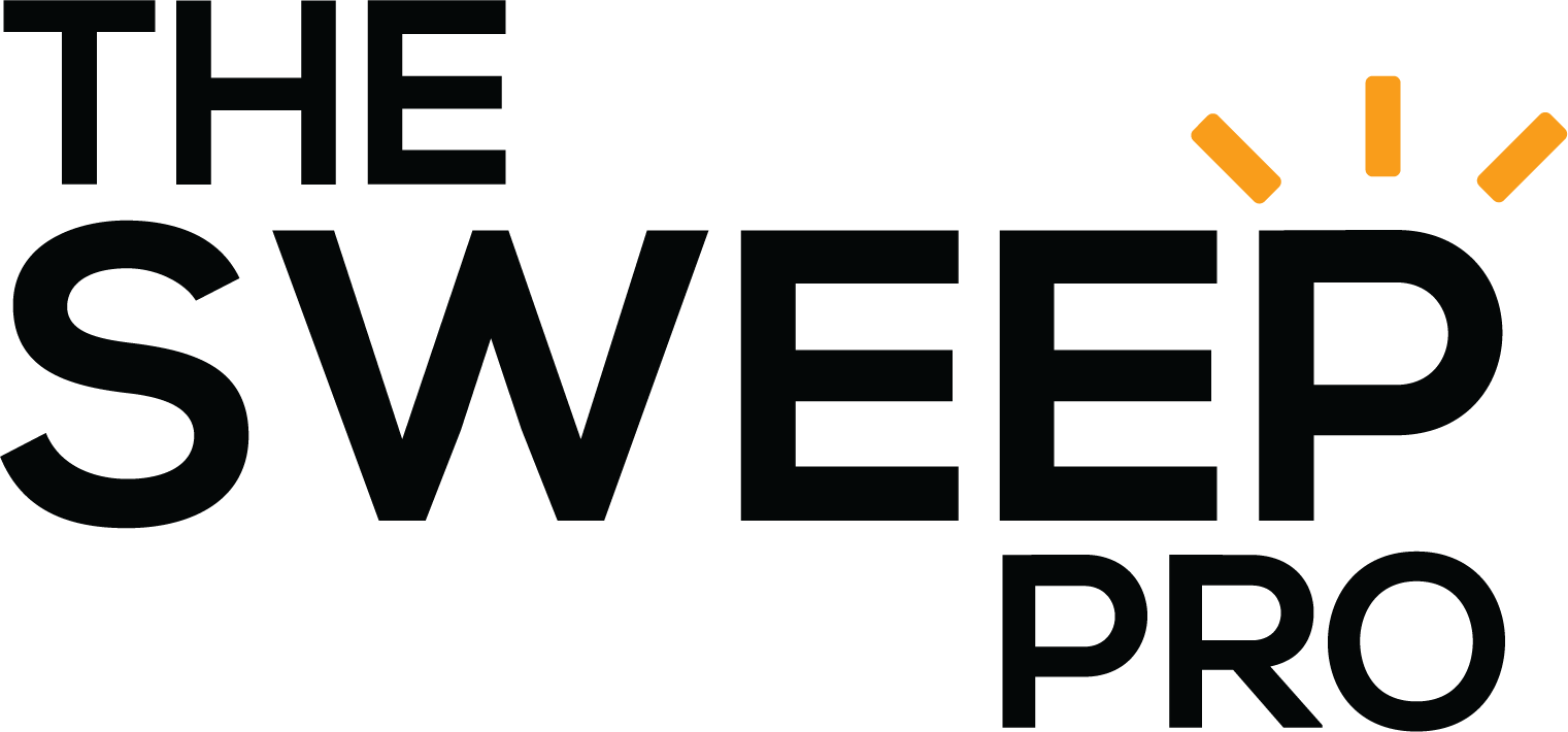 AVEYAH Sweep Pro Logo